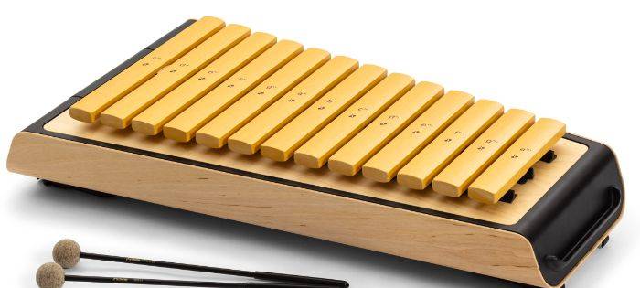 Lokale Weihnachtsgeschenke