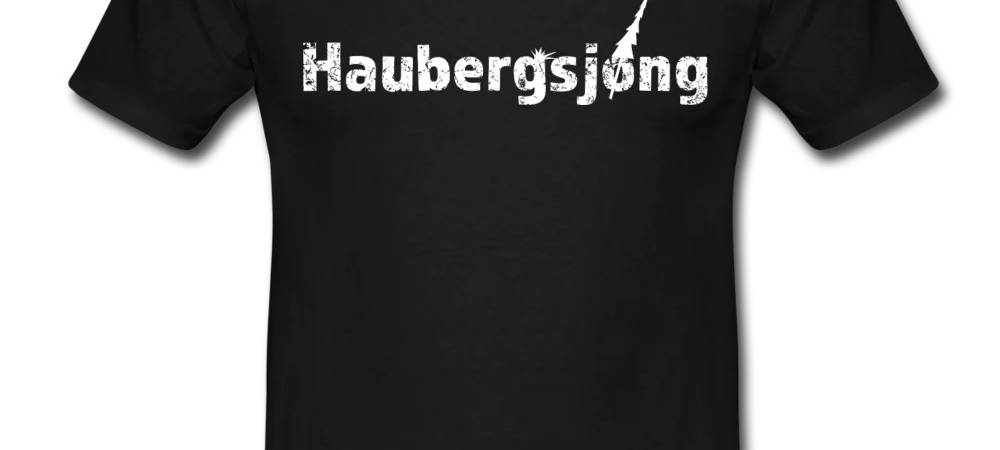 Lokale Weihnachtsgeschenke