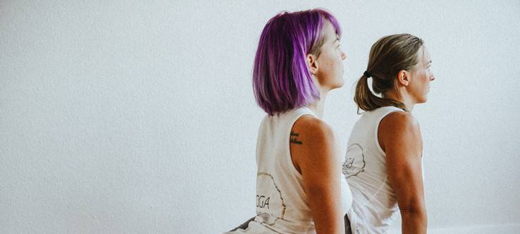 Lokale Weihnachtsgeschenke