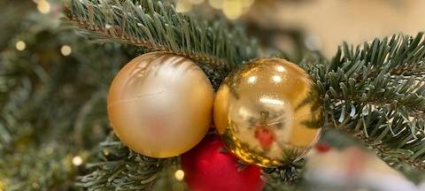 DRK Siegen-Wittgenstein startet Aktion "Kinderlächeln"