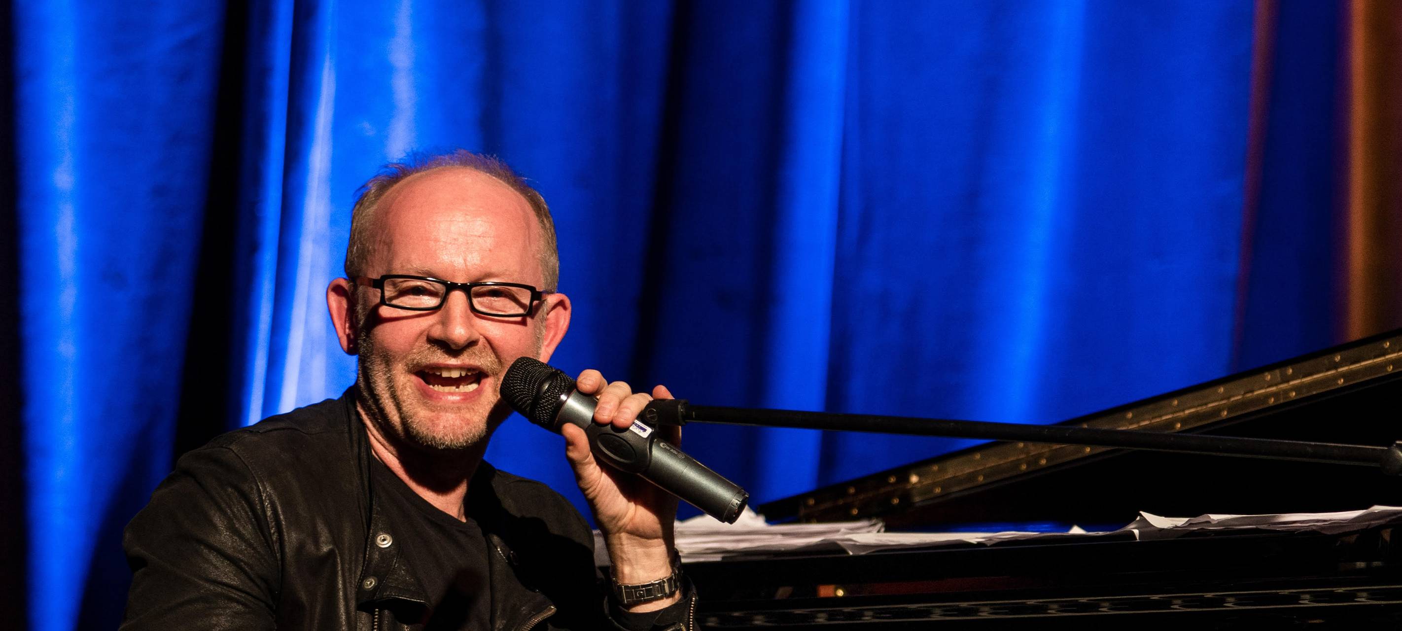 Siegen sucht Krönchensänger