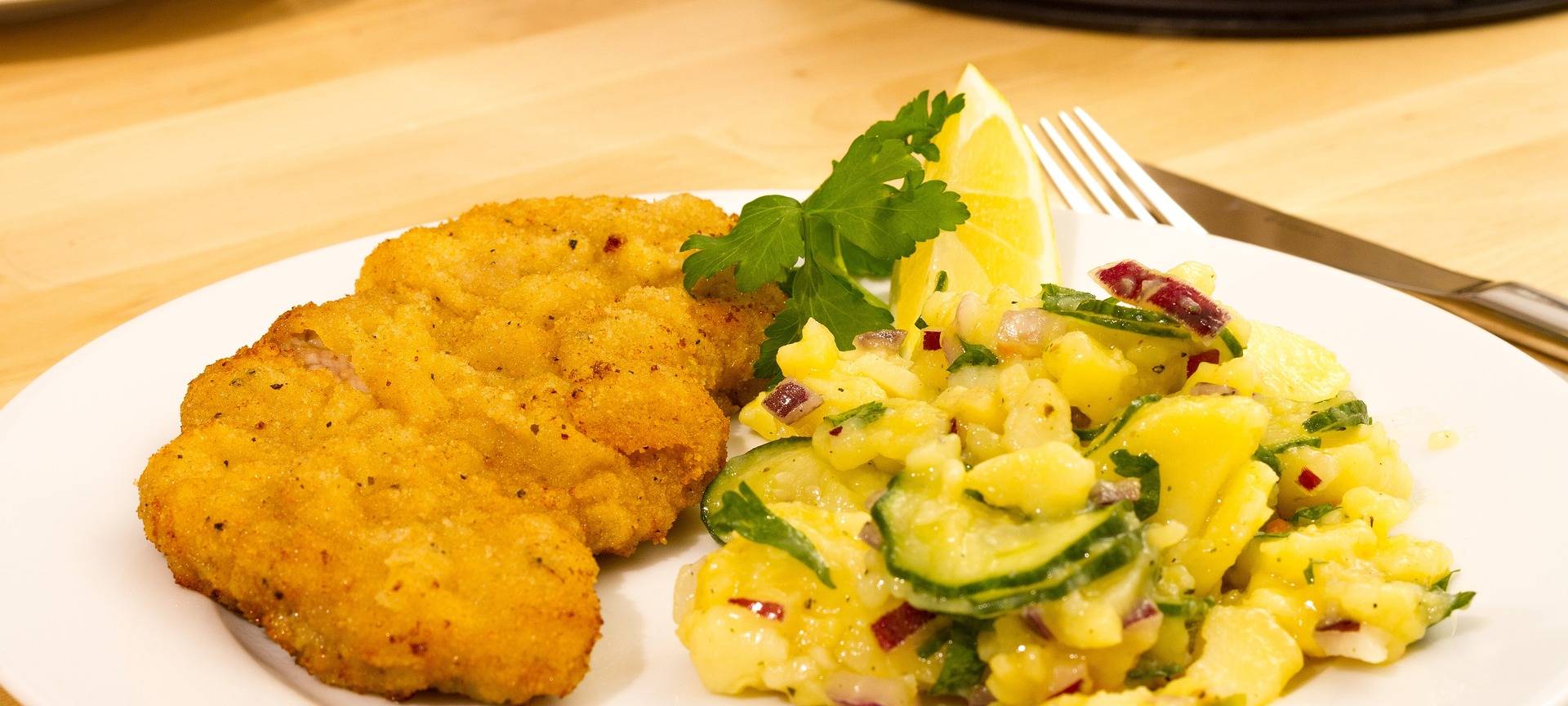 Weihnachten gemeinsam