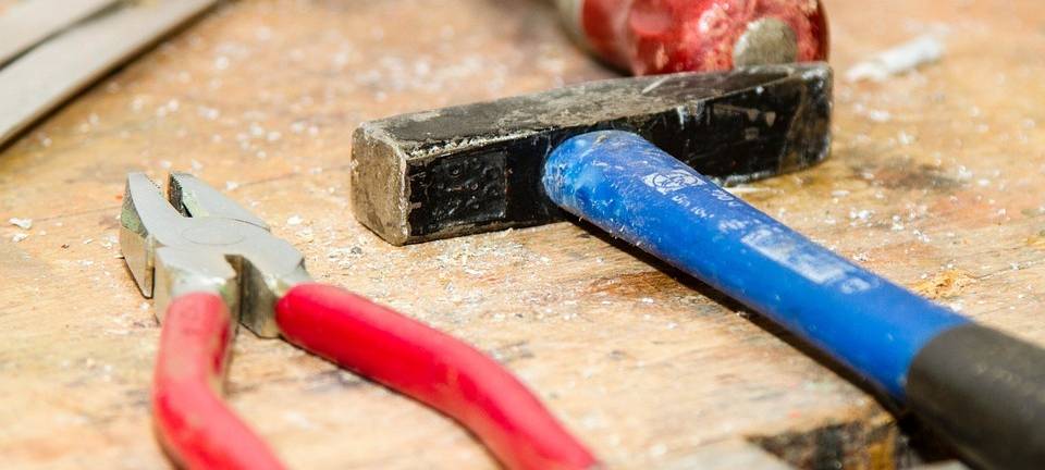 Nahost-Krise belastet das Handwerk in Südwestfalen