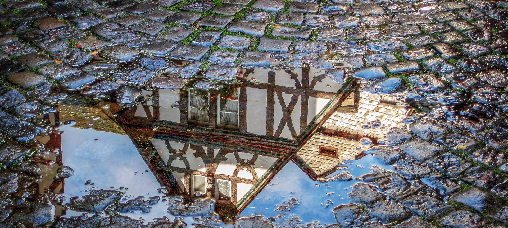 Siegener Förderprogramm ausgeweitet