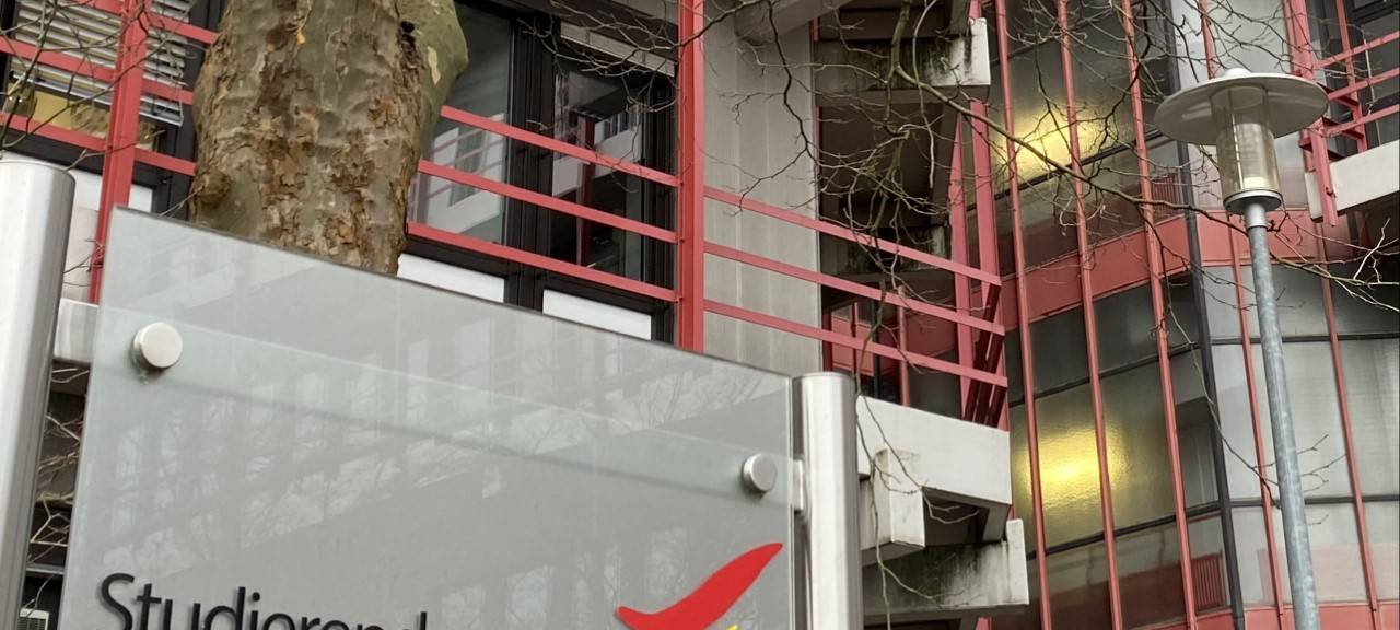 Baukosten explorieren