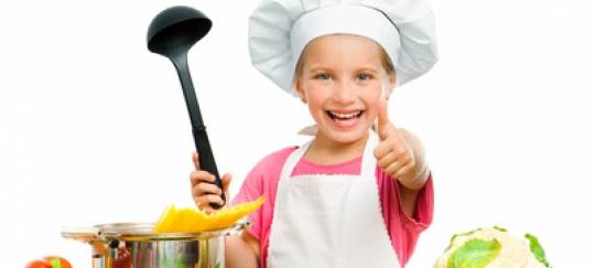 Arbeiten an der Klima-Kita in Zeitplan