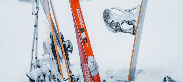 Kein Saisonstart am Hesselbacher Gletscher