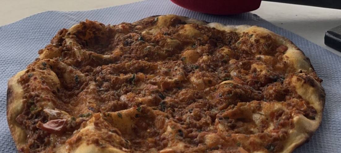 Hohe Spendenbereitschaft