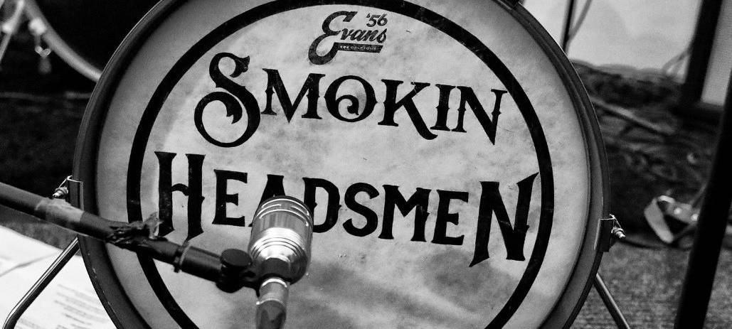 Bottenberger Radiokonzert 11. Februar 2023