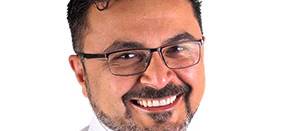 Siegener Chefarzt zurück aus Erdbebengebiet