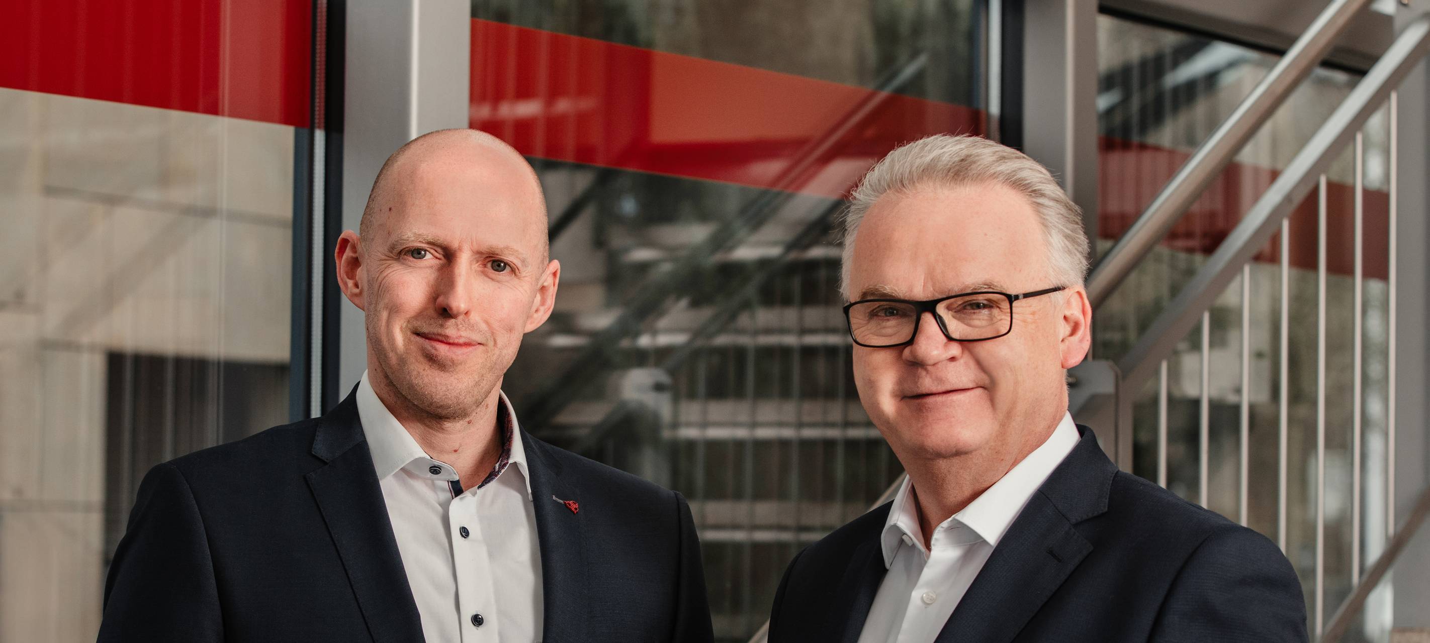 Sparkasse Burbach-Neunkirchen zieht Jahresbilanz für 2022