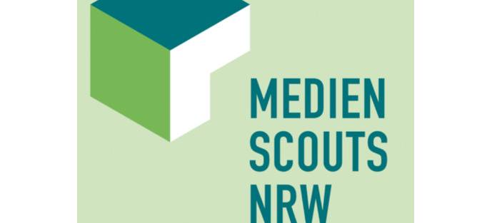 Siegener Gymnasium ausgezeichnet