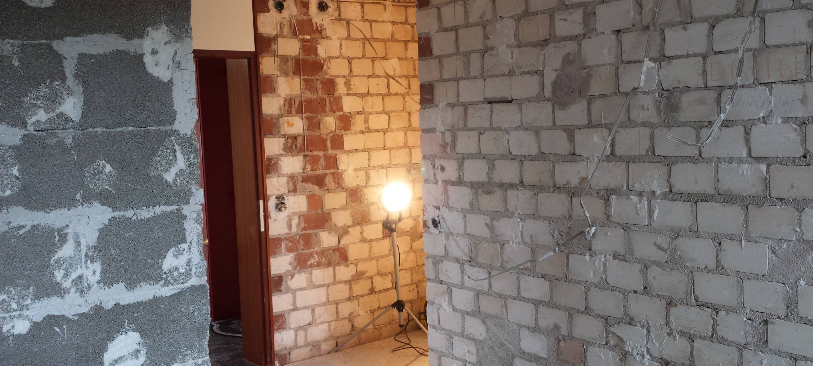 Sozialer Wohnungsbau