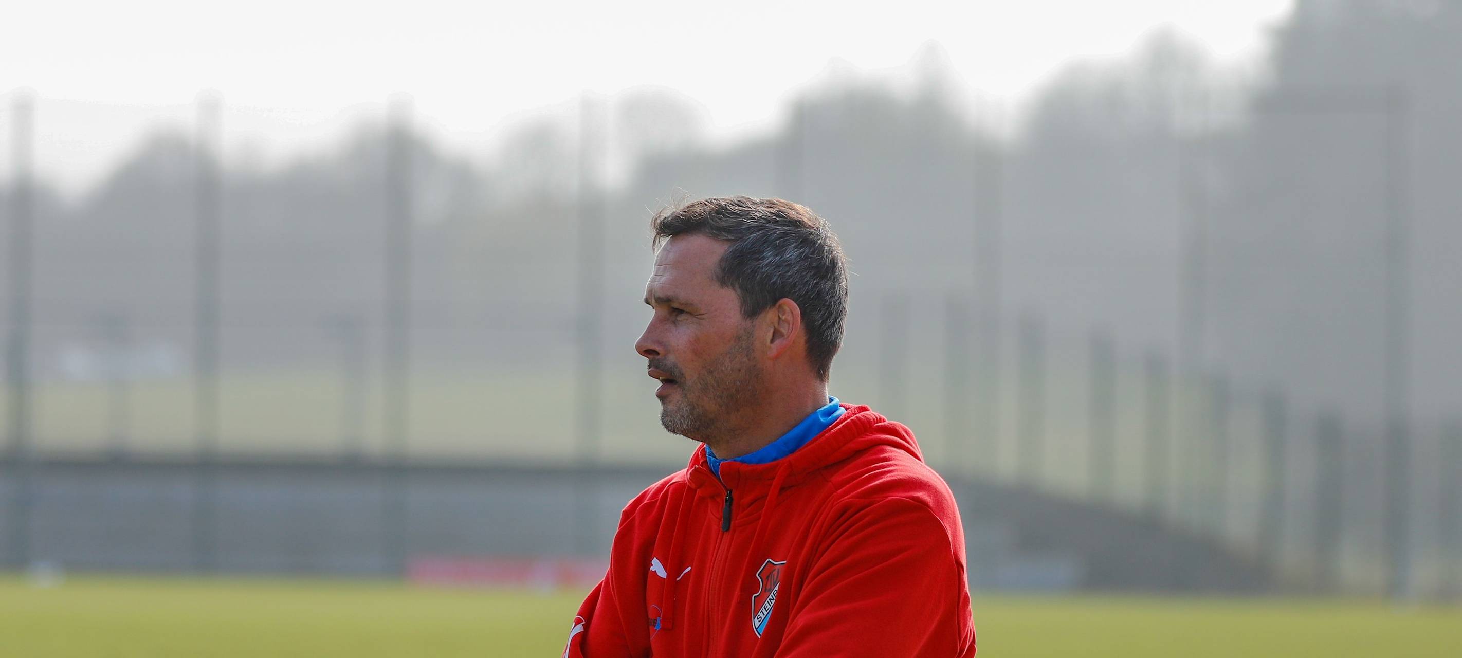 TSV Steinbach Haiger