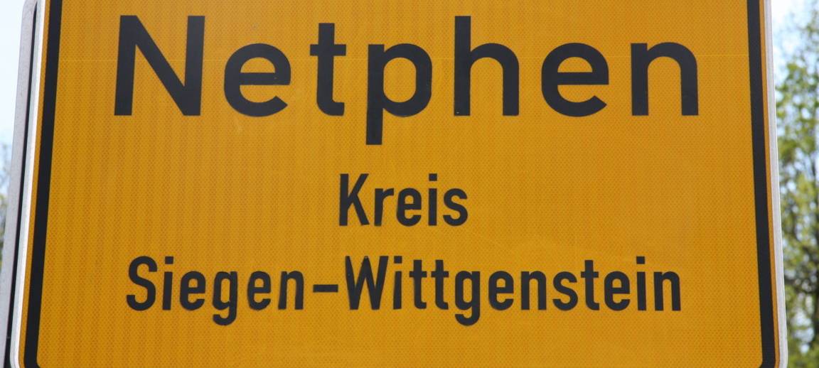 Europawahl 2019