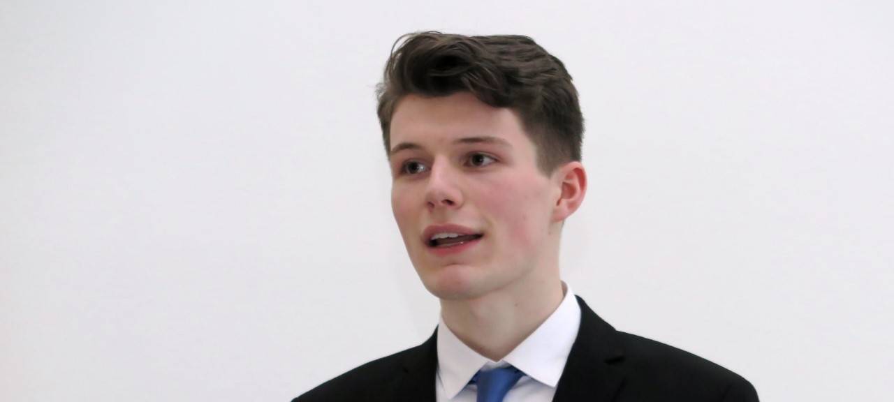 Bezirksschülervertretung kritisiert Planlosigkeit
