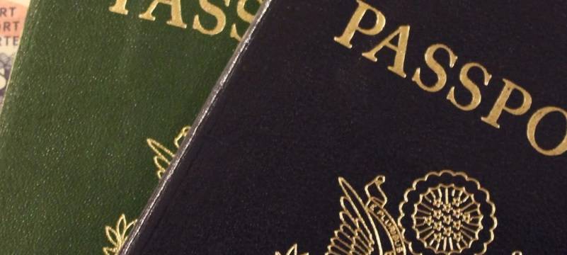 5000 mehr Ausländer in Siegen-Wittgenstein