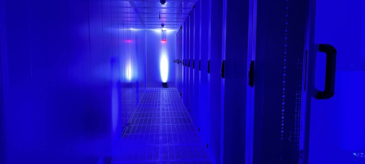 Betreiber in Schieflage