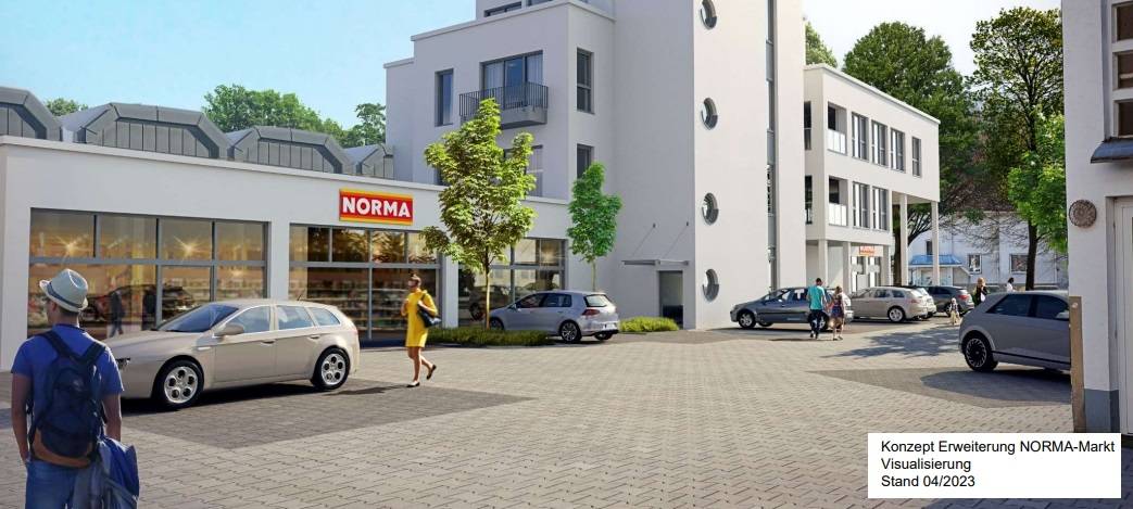 Schnelles Handeln erforderlich