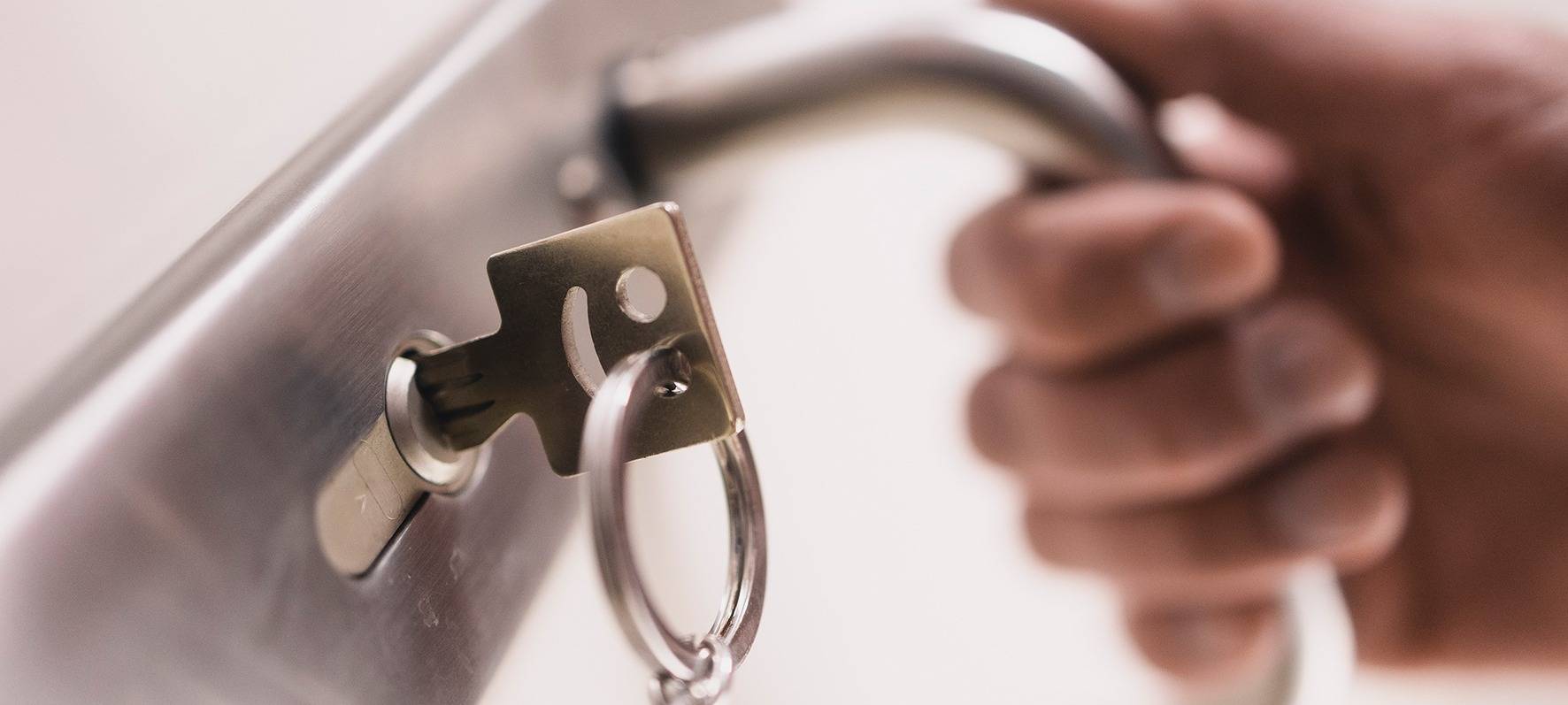 Eigentumswohnungen in Siegen werden günstiger