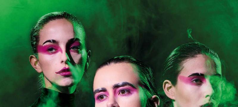 Kultursommer Erndtebrück beginnt bald