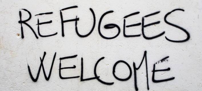 Burbach sucht Wohnraum