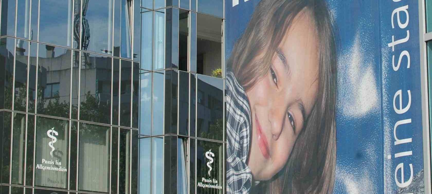 Neun Prozent mehr Ausleihen in der Stadtbibliothek Kreuztal