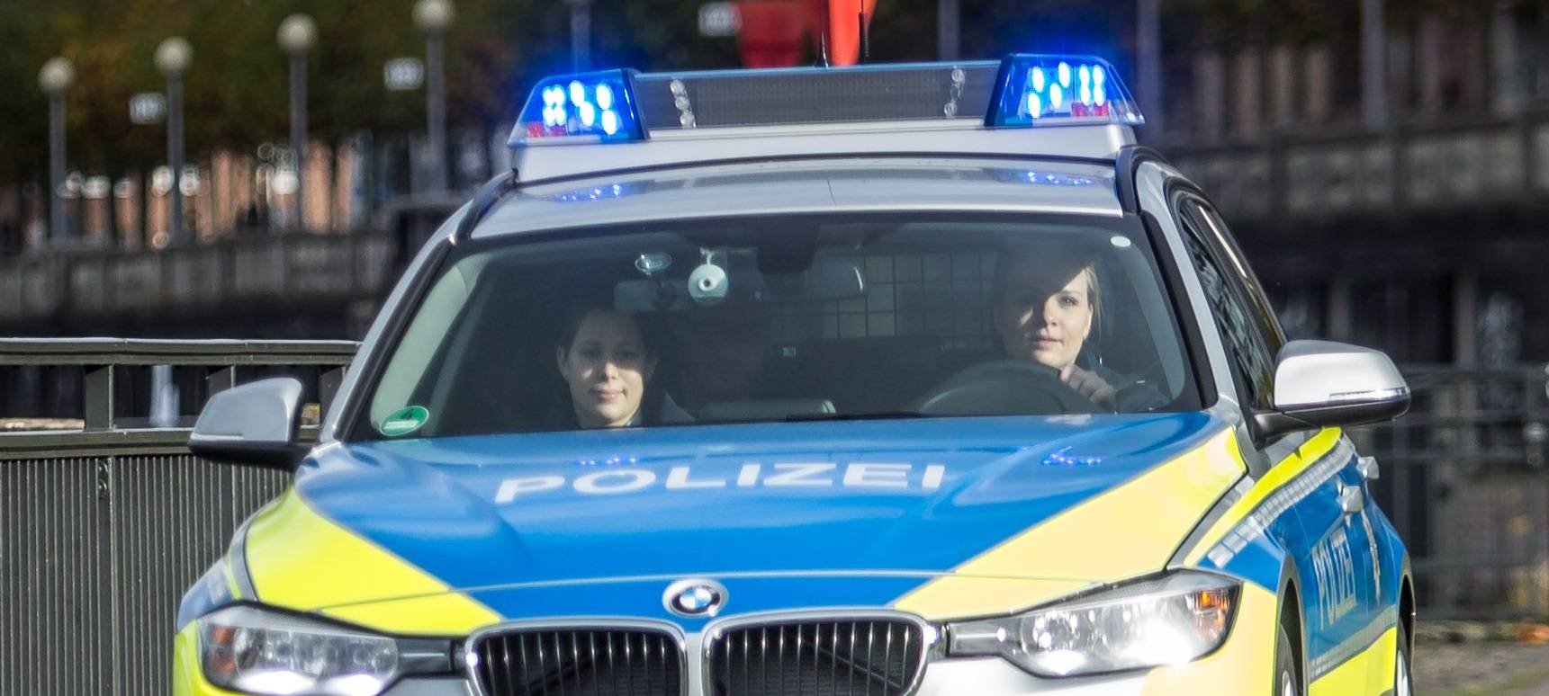 Sicherheitskonzept bewährt sich