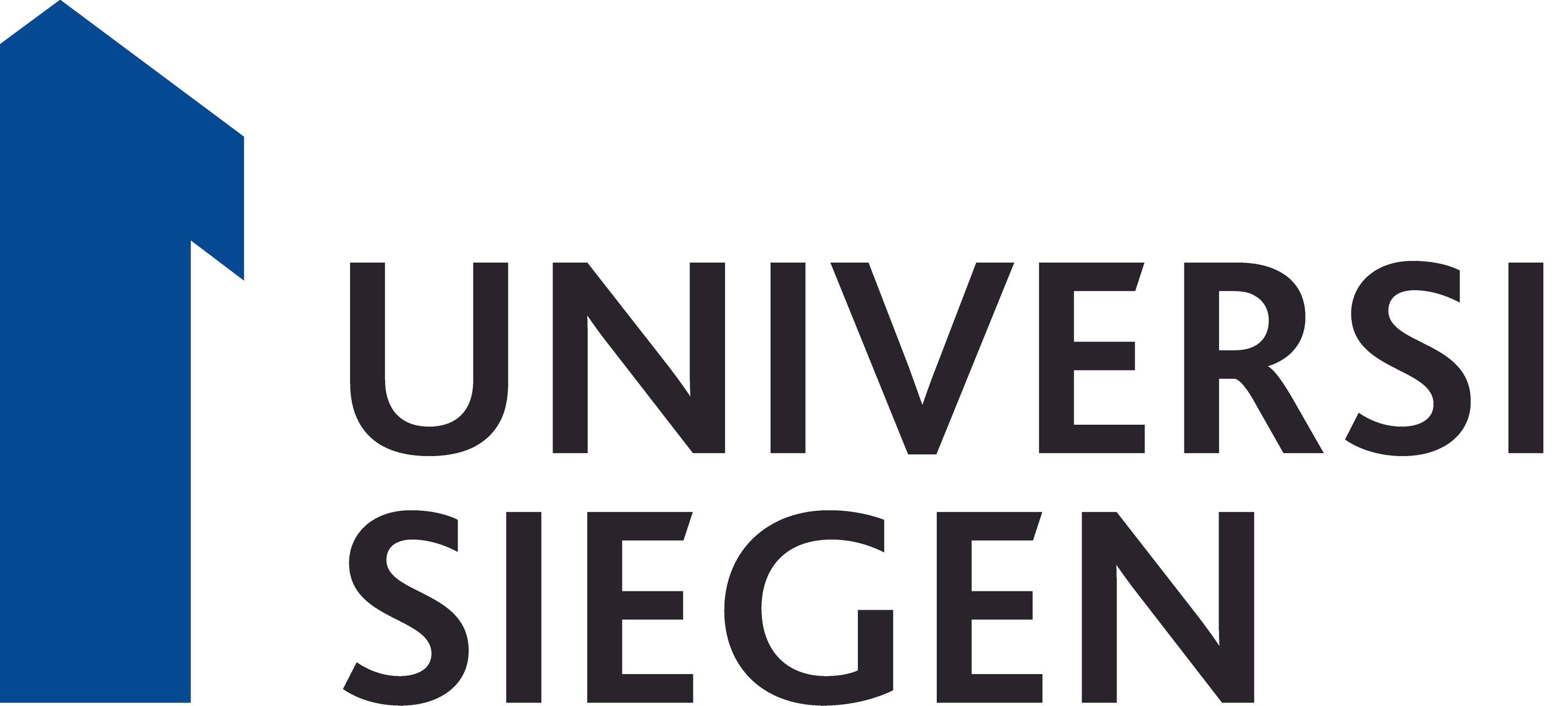 Ärztenetzwerk "ANSWER" will Gesundheitsversorgung verbessern