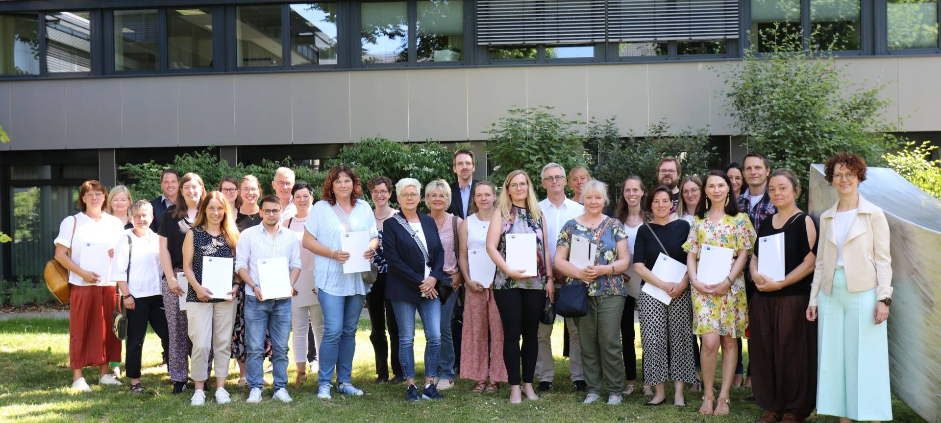 IHK-Siegen fördert MINT-Bildung