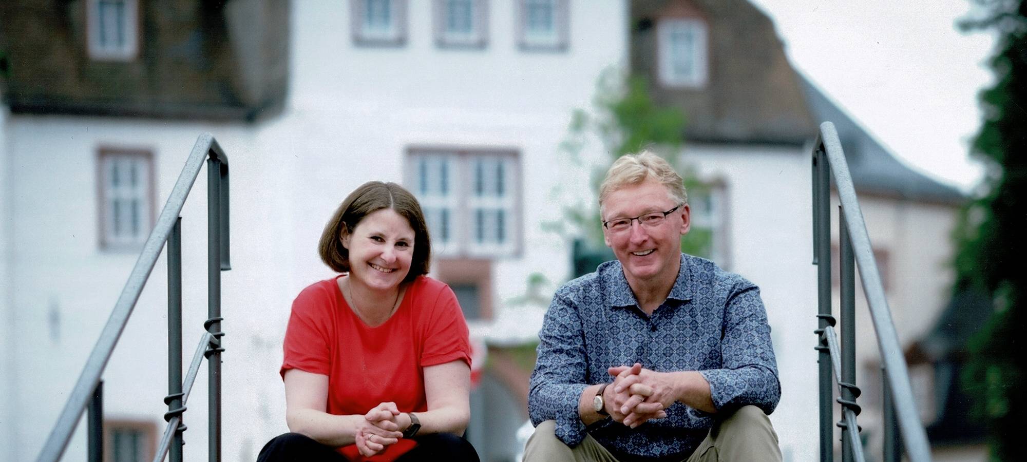 Gastronomen für "Route 57"