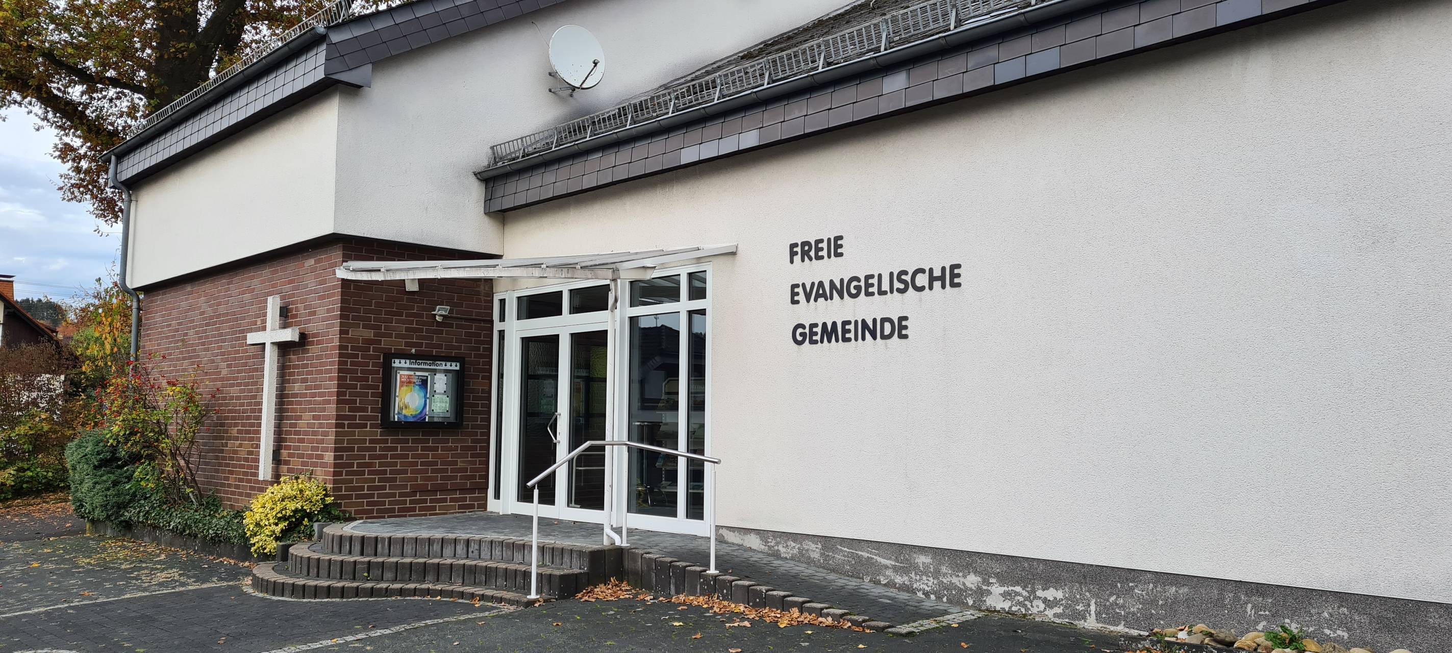 Tafel-Gäste profitieren