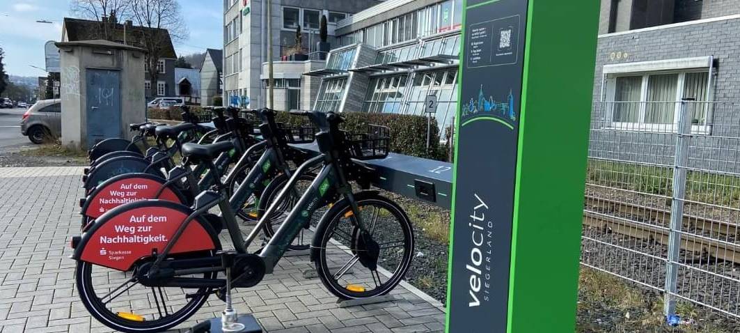 Schnupperangebot in den Ferien