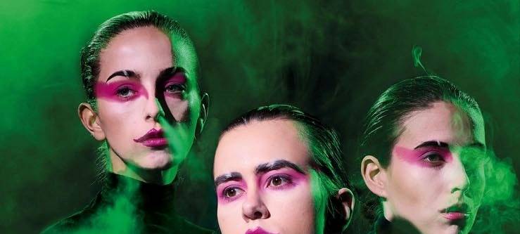 Kreis will Bruchwerk Theater Siegen fördern