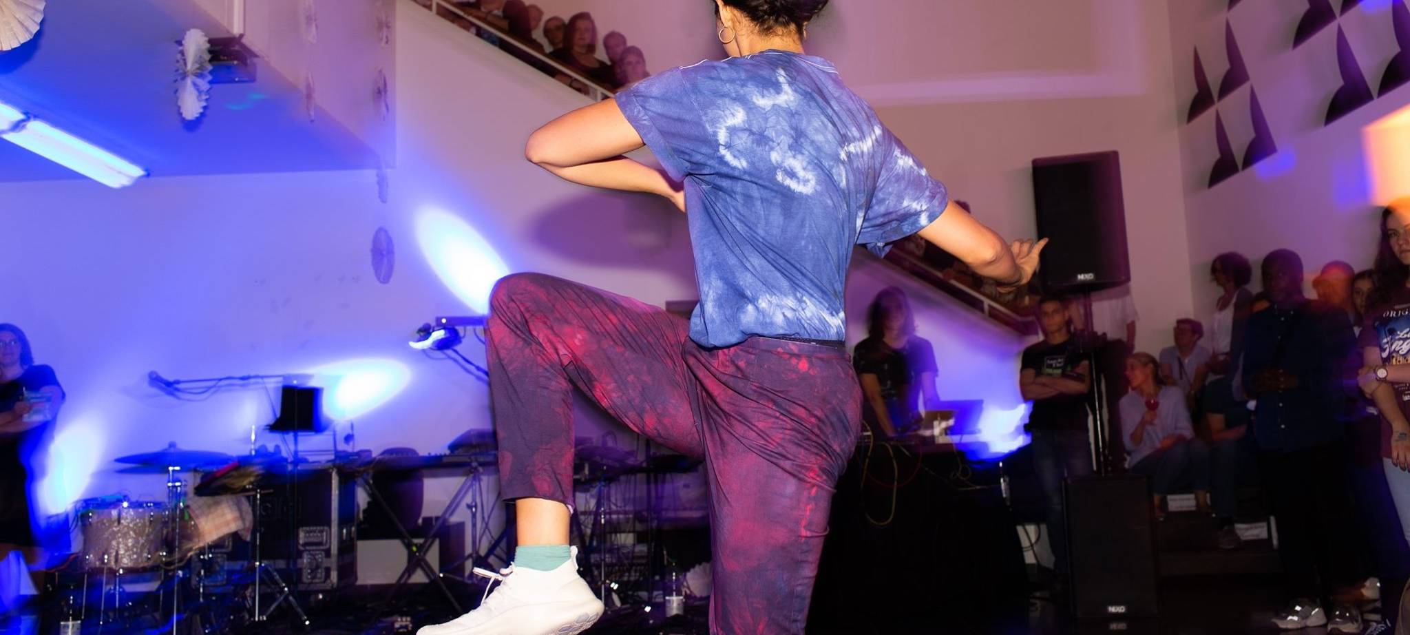 "Nacht im Museum" ist zurück