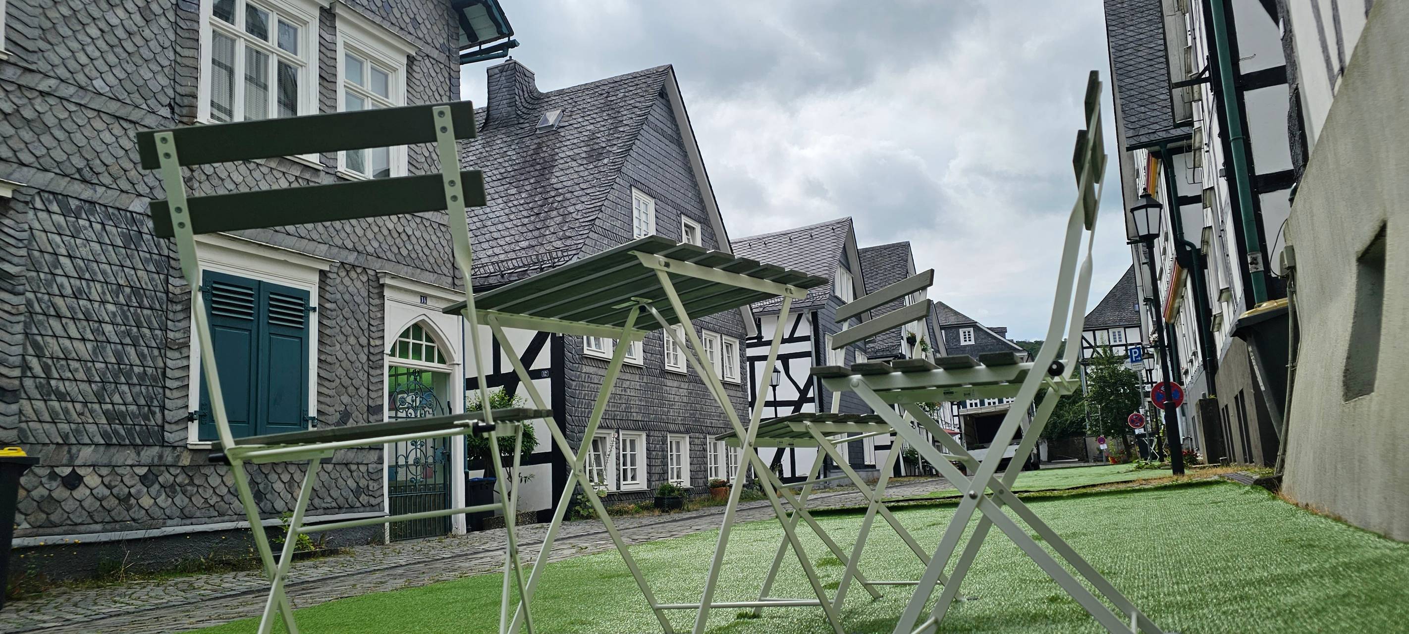 Fördergelder freigegeben