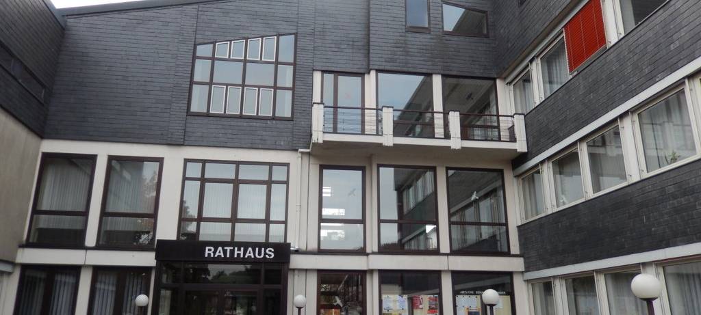 Ortsmitte von Niederdielfen soll umgestaltet werden