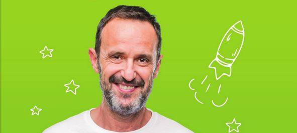 Programm der VHS Siegen