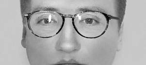 Nach Schockanruf: Polizei in Siegen sucht Betrüger