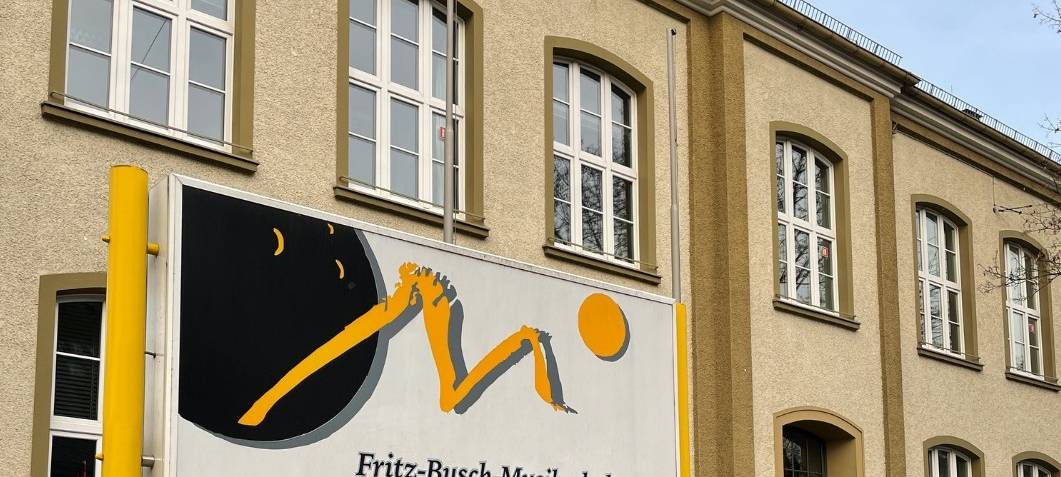 Machbarkeitsstudie kommt