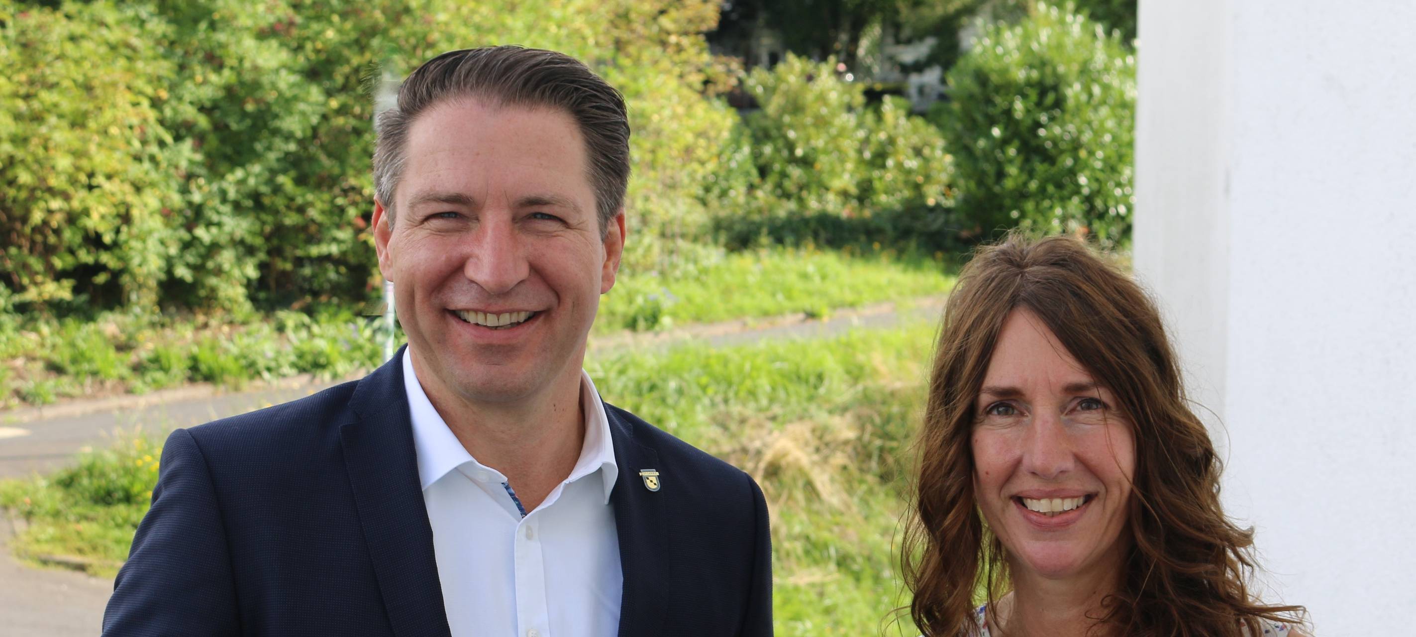 Am ersten Oktoberwochenende startet die neue Kultursaison in Neunkirchen. Viele bekannte Gesichter, aber auch dem heimischen Publikum bislang unbekannte Künstlerinnen und Künstler sind mit von der Partie.