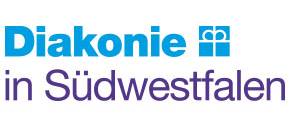 Neue Möglichkeiten für Kredenbacher Klinik