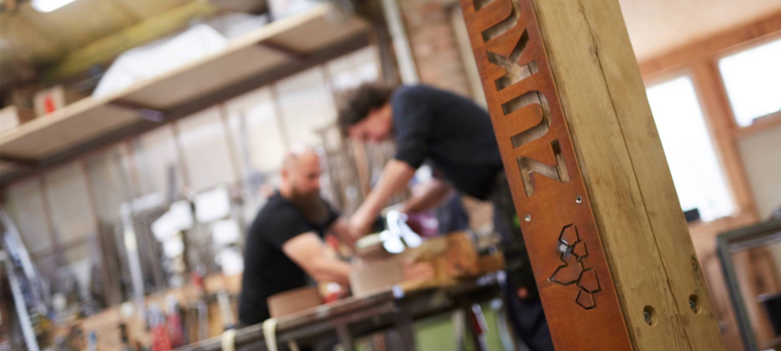 "ZukunftsWERTE Orte"