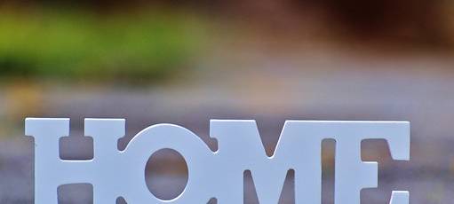 Wilnsdorf vergibt Heimatpreis