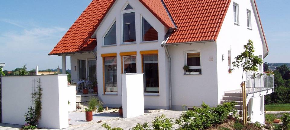 In Siegen-Wittgenstein