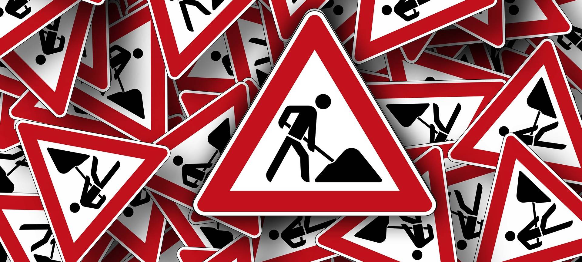 K 36 zwischen Hesselbach und Bad Laasphe gesperrt