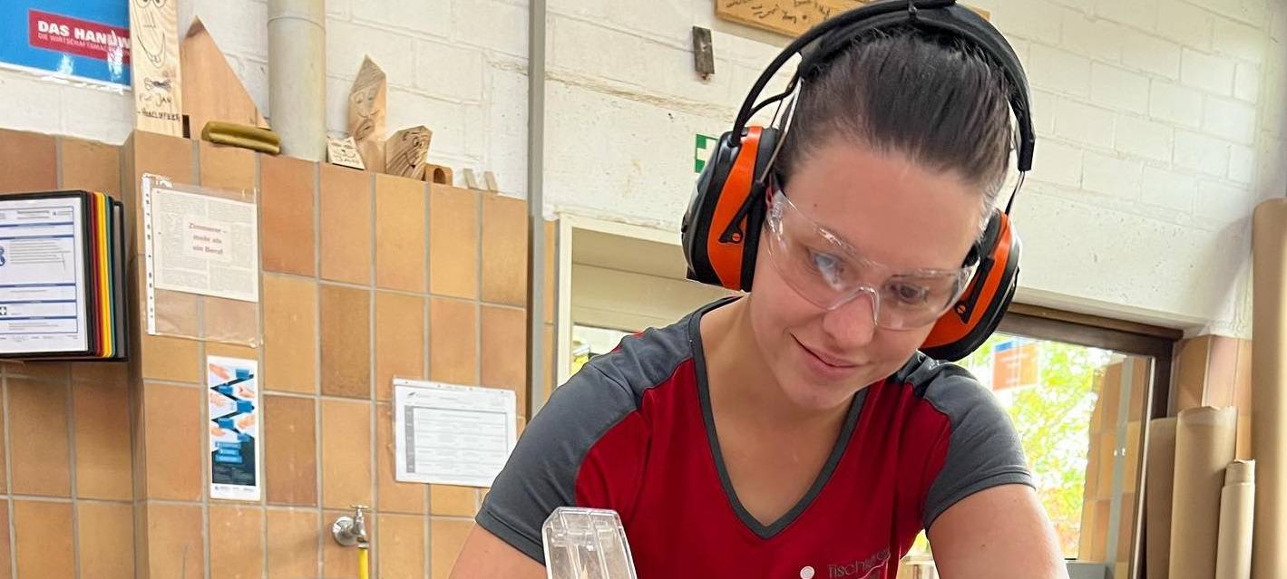 EuroSkills 2023