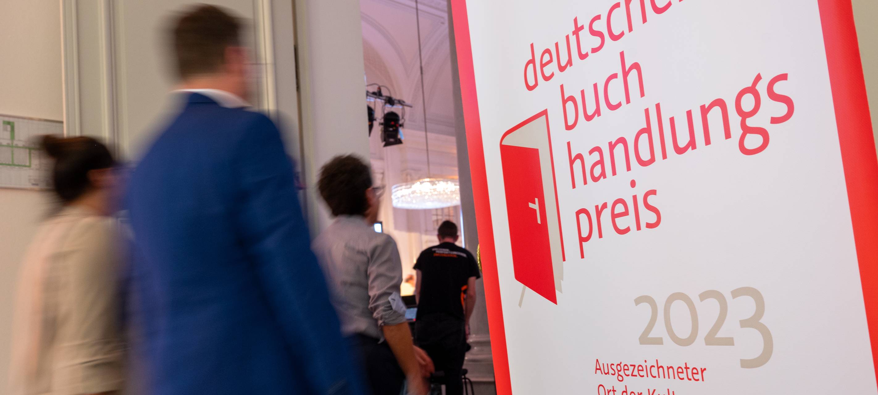 Gütesiegel und Geldpreis