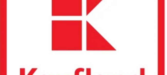 Mitarbeiter informiert