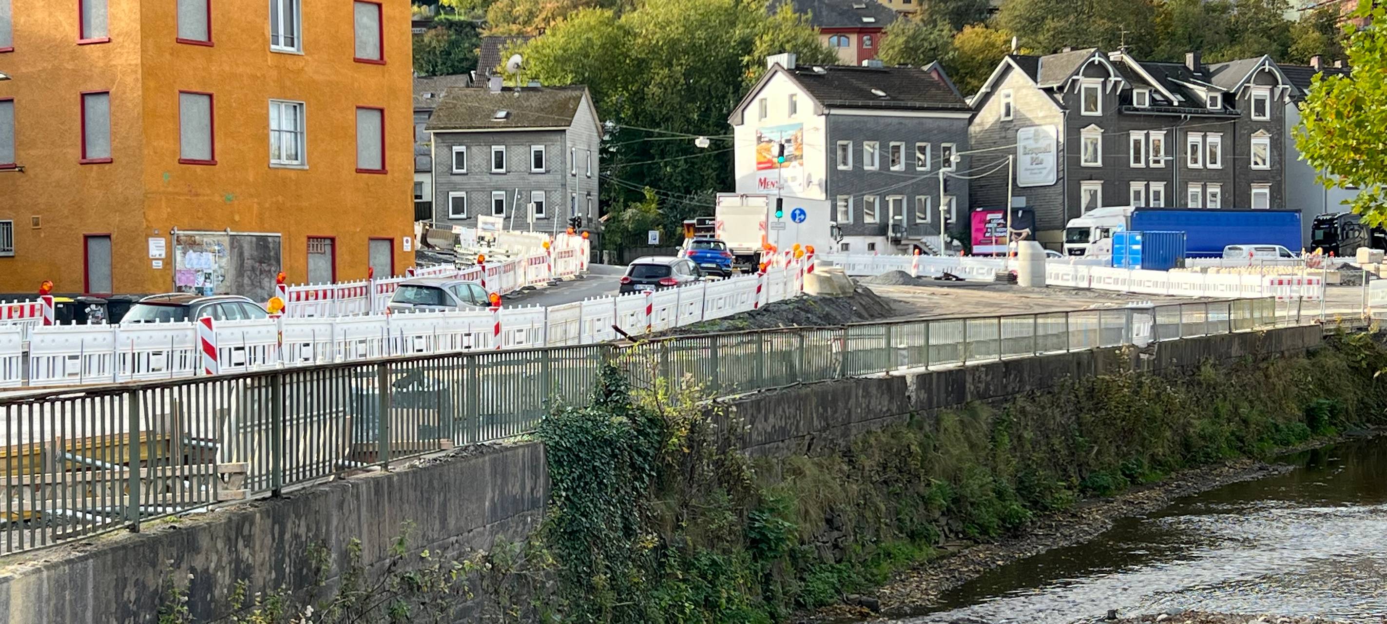 Kreisel Schleifmühlchen